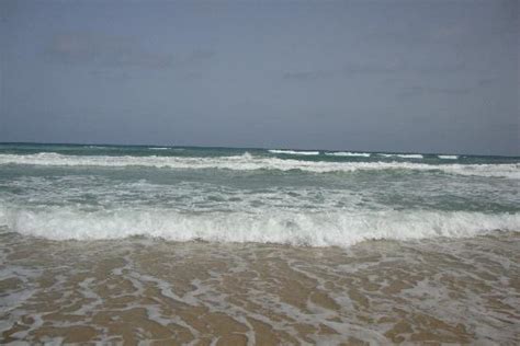 Free picture galleries of sexiest girls over the net. Mboro Photos - Featured Images of Mboro, Thies Region - TripAdvisor