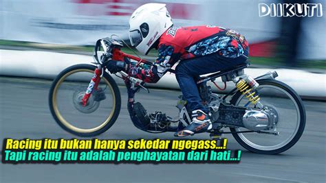 Check spelling or type a new query. Gambar Kata DP BBM Anak Drag Racing Paling Keren