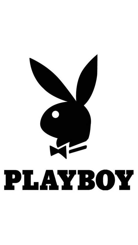 Playboy ultrahd background wallpaper for wide 16:10 5:3 widescreen wuxga wxga wga 4k uhd tv 16:9 4k & 8k ultra hd 2160p 1440p download playboy ultrahd wallpaper. 101 best ideas about Playboy Wallpaper on Pinterest ...