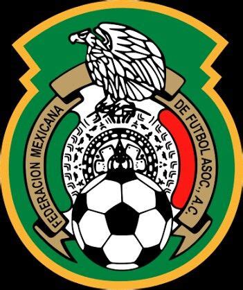 Mars proudly makes the treats, nutritious meals, & many of your favorite products for over 100 years. México - 7 | Federacion mexicana de futbol, Seleccion de ...