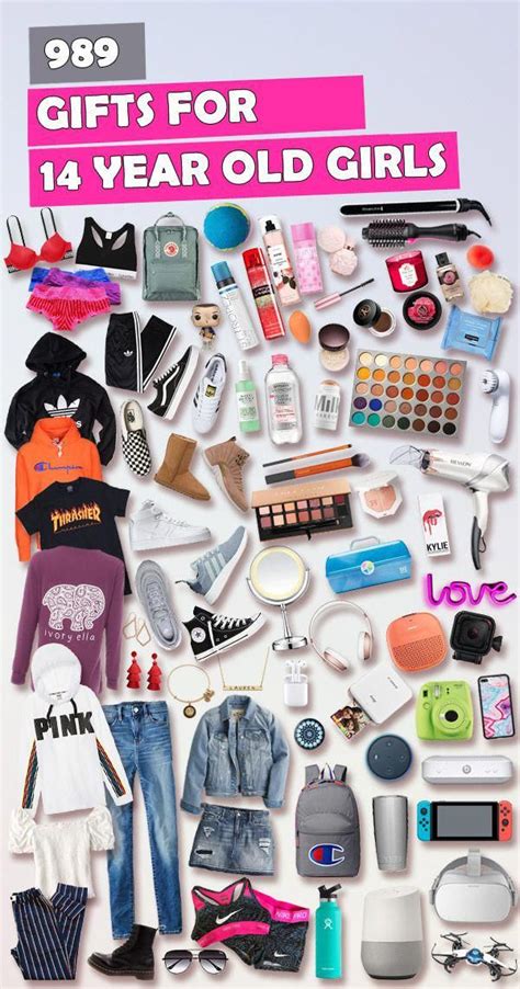 Your search for the perfect gift ends here! Pin on advising