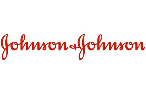 The vaccine had high efficacy at preventing hospitalization and death in people who did get sick. Johnson & Johnson gearing up for COVID-19 vaccine data ...