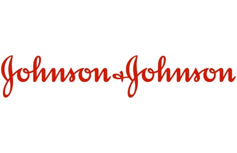 It follows similar cases after doses of the astrazeneca vaccine, which prompted curbs to its use. Vaccine trial pause sees Johnson & Johnson dip despite ...