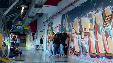 כְּפַר סָבָא היא עיר במחוז המרכז בישראל. ‫מחול בהשראת גרפיטי-מגמת מחול תיכון הרצוג כפר סבא 2019 ...