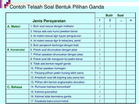 Prisil membeli buku seni puisi baru. Contoh Soal Kalimat Ambigu Pilihan Ganda - Berbagi Contoh Soal