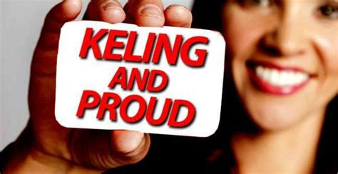 Another Brick in the Wall: Is it Constitutional or "Koliang" problem?