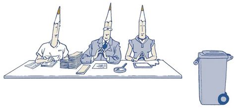 Stembureaus maandag 15 en dinsdag 16 maart. Leden stembureau | Verkiezingen | Kiesraad.nl