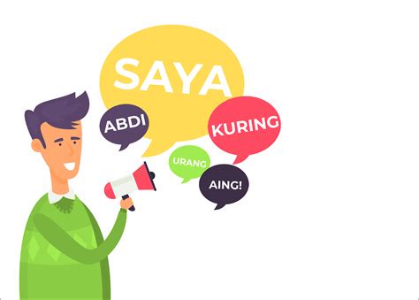 Namun seiring waktu bahasa sunda sudah jarang digunakan di wilayah jawabarat tertentu. Translate Bahasa Sunda Halus ke Indonesia dan Sebaliknya ...