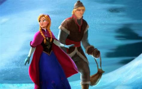 Alice stumbles into the world of wonderland. Full Movies - Watch Frozen 2013 Online Free Without ...