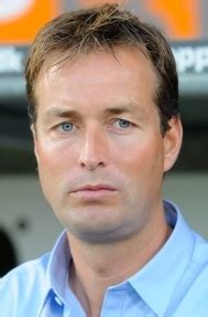 Näytä lisää sivusta kasper hjulmand mainz facebookissa. Hjulmand, Kasper Hjulmand - Entrenador