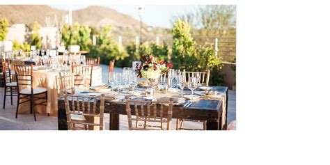 Confernce centre 1175 east, lone cactus drive, phoenix az 85024, usa. Chateau Luxe | Venue, Phoenix | Get your price estimate today!