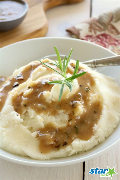 Apple Cider Gravy Want To Make A Quick Light Gravy With Or Without Turkey Drippings This