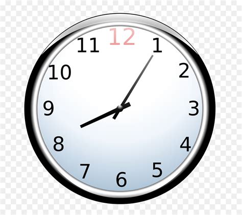 Clip Art Clocks 20 Free Cliparts Download Images On Clipground 2023