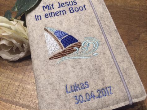 Hiermit erkläre ich ………… (unterhaltsgläubiger oder gesetzl. Elegant Einladungen Kommunion Vorlagen Kostenlos Vorräte ...