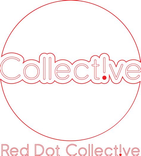 Home - Red Dot Collective