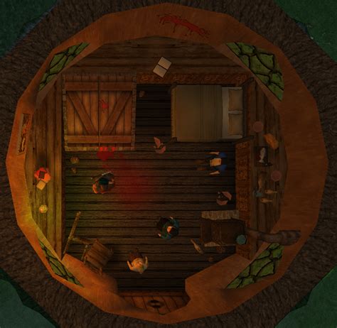 Bank of the west does not endorse the content of this website and makes no warranty as to the accuracy of content or functionality of this. Yaroda Grove Treehouse | Eldevin Wiki | Fandom