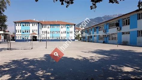 Discover avis car rental options in turkeywith avis rent a car. Fethiye Merkez Atatürk Ortaokulu - Fethiye