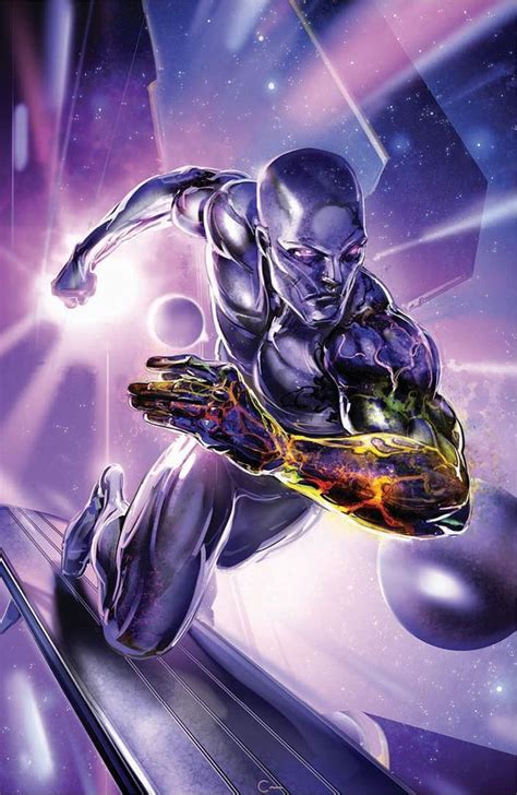 Watch the super bowl 2021 spots. Pin by John Tomlinson on Yes, I am a comic geek (Marvel ...