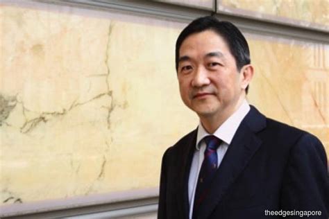 Bikin hal tipu pelabur selalu boss cina contoh contoh john soh chee wen ,kenneth vun yun liun , raymond chan boon siew ,christian kwok leun yau heilesen , ricky wong shee kai cina selalu di stock market criminal. John Soh fails in bid to gain access to additional ...