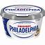 Philadelphia Cream Cheese Spread 250g  Woolworths