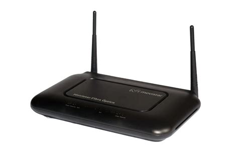 Configura gratis y de forma sencilla tu router: Router. Ayuda y guías configuración de Routers - Movistar