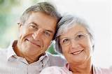 Life Insurance For Adults Over 60 Pictures