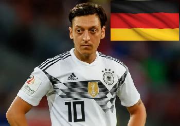 Top German Premier League Scorers in 2020 | Premier league, Premier