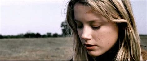 View all all the boys love mandy lane reviews. Amber Heard images All the Boys Love Mandy Lane wallpaper ...
