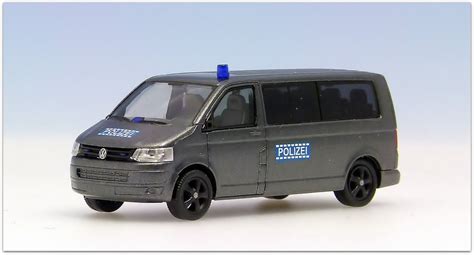 Border protection group 9), is the police tactical unit of the bundespolizei the german federal police. VW T5 Polizei Spezialeinsatzkommando (SEK MEK GSG 9 ...