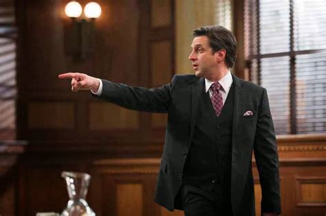 The season consists of 24 episodes. Law and Order: SVU Season 15 Episode 15 "Comic Perversion ...