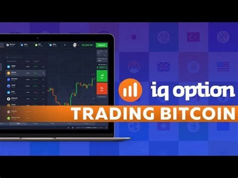 Select bitcoin as the asset you want to trade (or pick the altcoin of your choice, if trading another cryptocurrency). Trading Bitcoin Options. Online Launch Of Usa Bitcoin ...