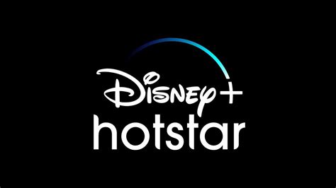Disney Hotstar Loses Million Subscribers As Jiocinema Gains Users