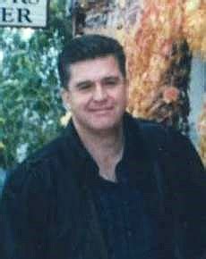 Larry flowers provides buprenorphine and suboxone treatment services to opioid addicts. Larry Pendleton Obituary - Conroe, TX