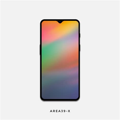 Download Samsung One UI Wallpaper here. (Album link in ...