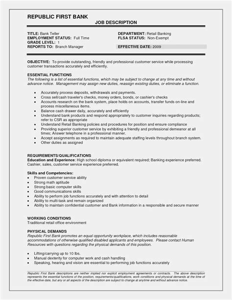Major difference between a cv and a resume. resume template, resume template free, resume template ...