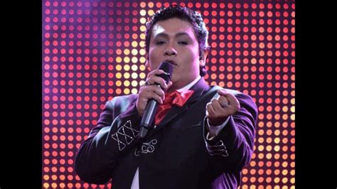 Esta semana terminará la competencia de imitación yo soy, mira quiénes son los 8 artistas que llegaron a la etapa final del programa. Estos son los finalistas de ´Yo soy´