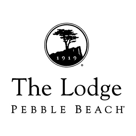 Pebble Beach Company Brands
