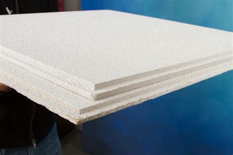 You might also like this photos or back to basement ceiling insulation pros and cons. Sagging Basement Ceiling Insulation | Fiberglass ...
