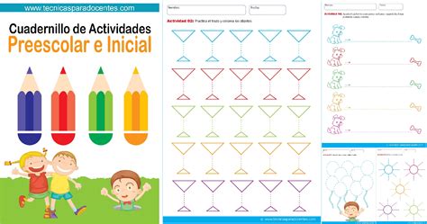 Didactmaticprimaria | matematicas interactivas, contenidos. Gráficas Interactivas Preescolar / Fichas para trabajar el ...