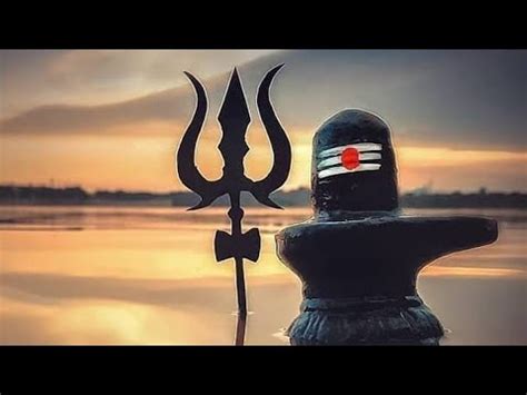 Care & delight mobile app. mahakal status || bholenath status || mahakal whatsapp ...