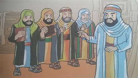 Abu bakar as sidiq, umar ibn khatab, utsman ibn affan, ali ibn abi thalib, thalhah ibn abdullah ra, zubair ibn awwam, sa'ad ibn abi waqas, sa'id ibn thariq, abdurrahman ibn 'auf, abu ubaidah amir ibn abdullah. Wasiat Rasulullah Saw. Kepada Mu'adz Bin Jabal - #Kisah ...