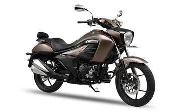 Bajaj currently has total of 18 bike models in india. Suzuki Bikes Prices, Models, Suzuki New Bikes in India ...