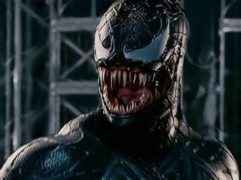 Venom Spider Man 3 Vs Indominus Rex Jurassic World Spacebattles