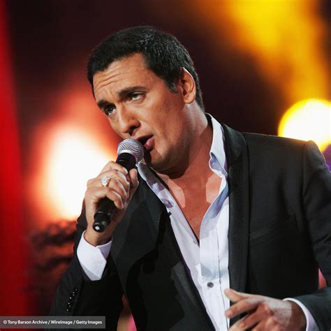 Dany brillant was born on december 28, 1965 in tunis, tunisia as daniel cohen. Dany Brillant - Télécharger et écouter les albums.