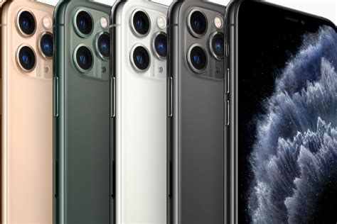 #iphone11 pro & #pro_max all colours in depth #iphone11pro & #promax colours iphone 11 pro max unboxing, unbox therapy, apple, apple iphone 11, apple iphone 11 полный обзор iphone 11: رنگ های آیفون ۱۱ پرو (iPhone 11 Pro) و آیفون ۱۱ پرو مکس را ...