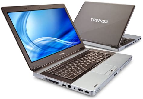 Bire bir aynı ürün (2). Toshiba Satellite E105-S1602 ,500GB HDD |Harga dan ...