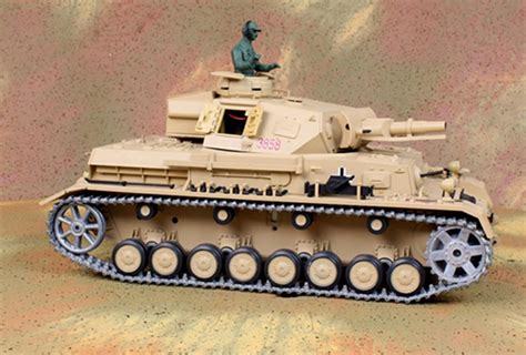 20 female dae amputee ideas | amputee, female, beautiful. HENG-LONG Toys RC Tank 3858, World War II Germany DAK PZ.KPFW.4 AUSF.F-1 1/16 Scale Model Remote ...
