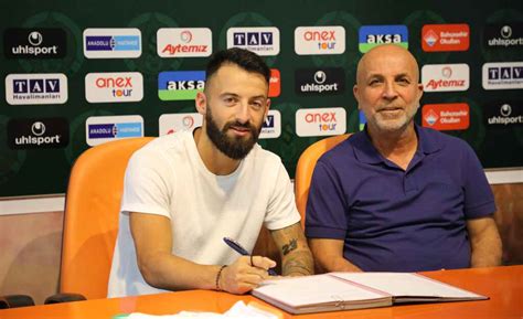 Greece footballer manolis siopis in 2020. Siopis Alanyasporumuzda - Aytemiz Alanyaspor Resmi ...