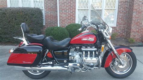 Honda rebel 250 ed/rebel 250 g dimensions and frame. 2000 Honda Rebel 250 Motorcycles for sale