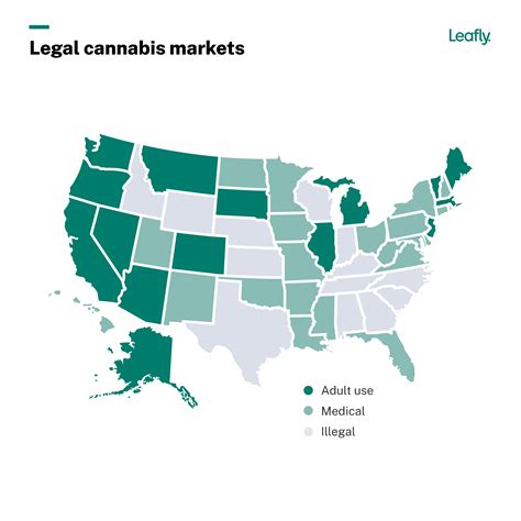 Media kit: Leafly Cannabis Jobs Report 2021 | Leafly Newsroom